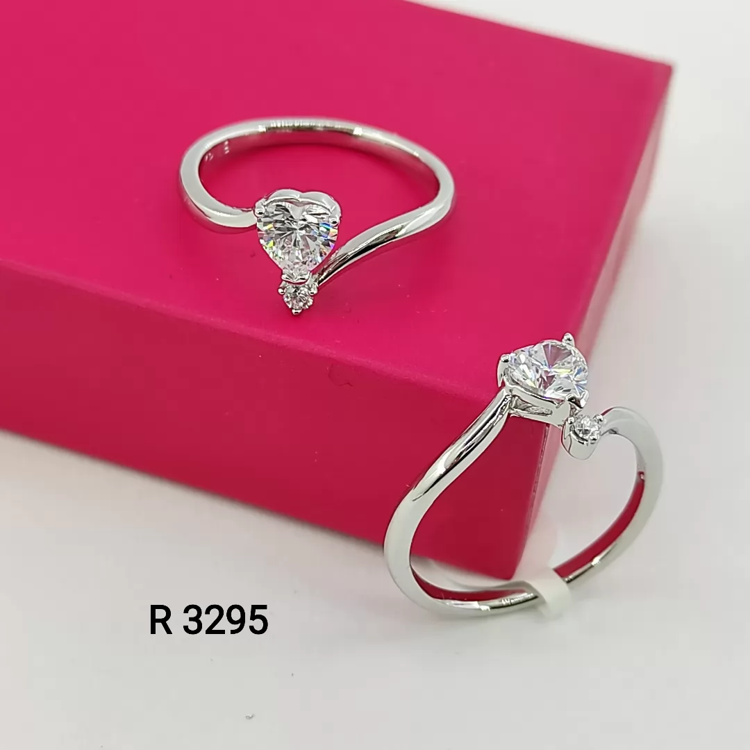 R 3295